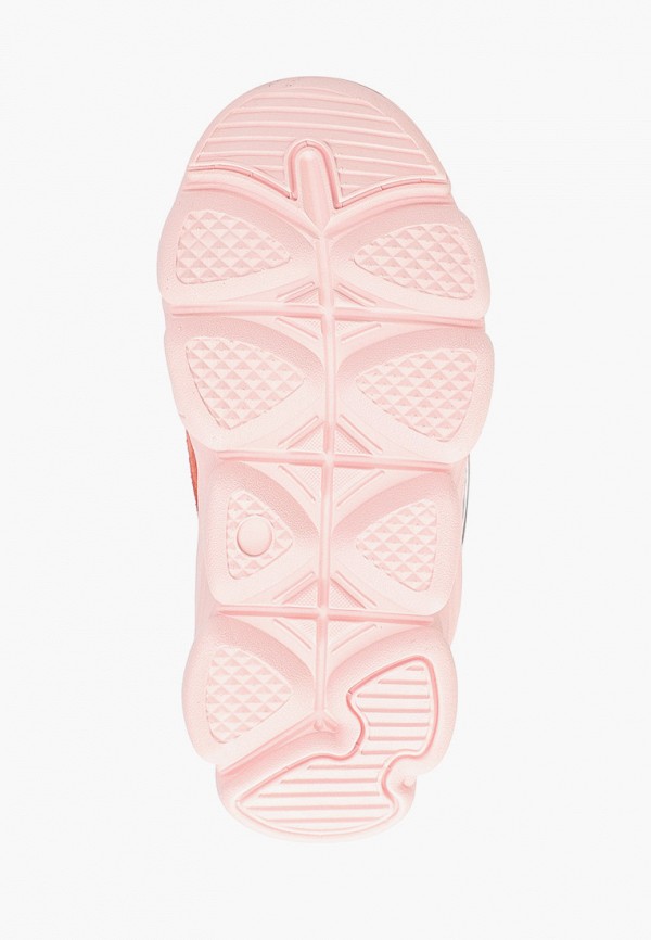 Kakadu Кроссовки - фото 5