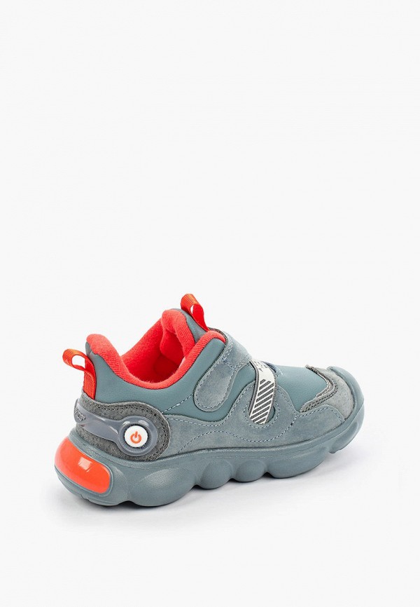 Kakadu Кроссовки - фото 3