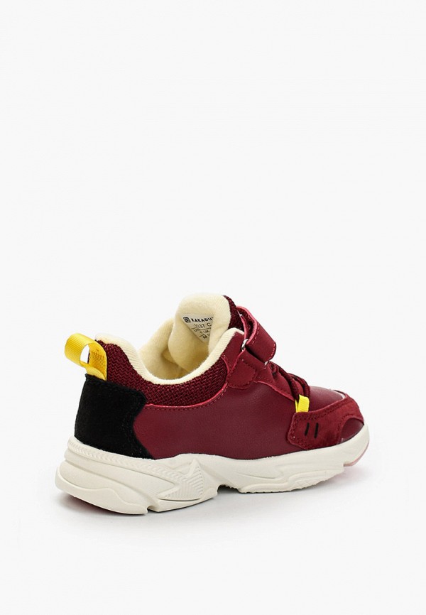 Kakadu Кроссовки - фото 3