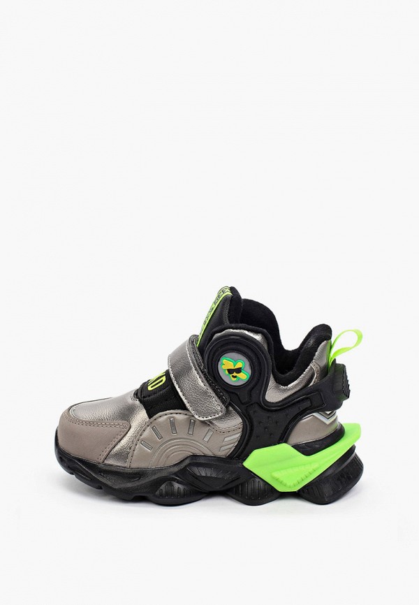 Kakadu Кроссовки - фото 1