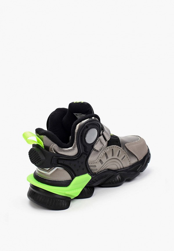 Kakadu Кроссовки - фото 3