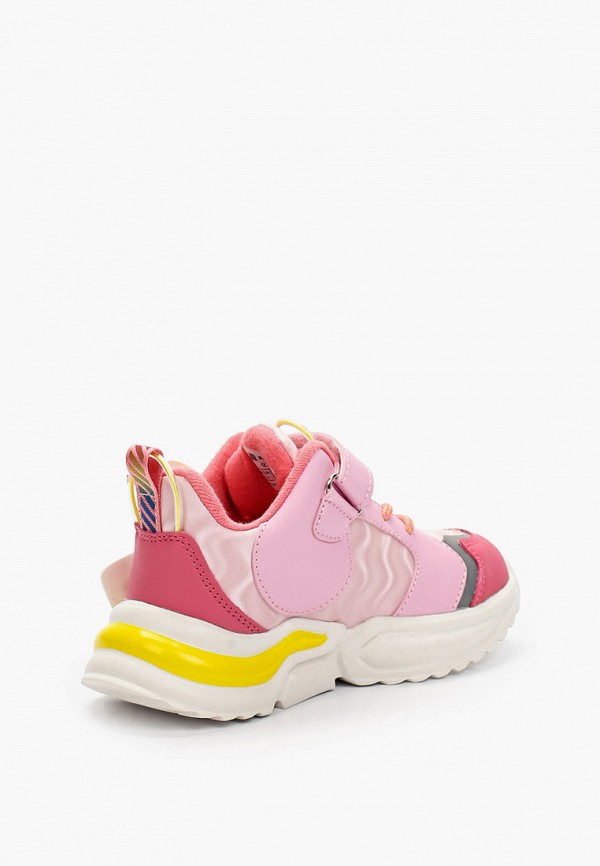 Kakadu Кроссовки - фото 3