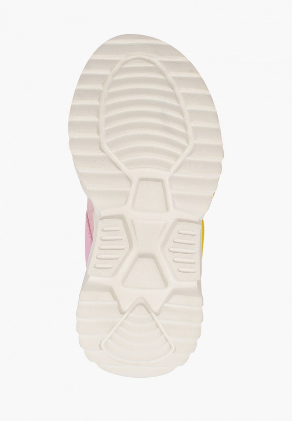 Kakadu Кроссовки - фото 5