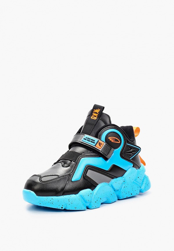 Kakadu Кроссовки - фото 2