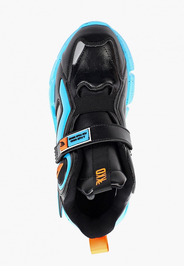 Kakadu Кроссовки - фото 4