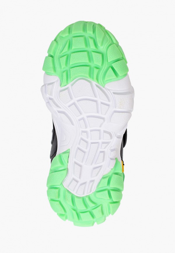 Kakadu Кроссовки - фото 5