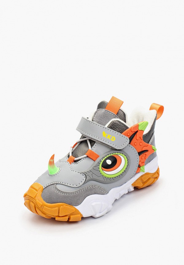 Kakadu Кроссовки - фото 2