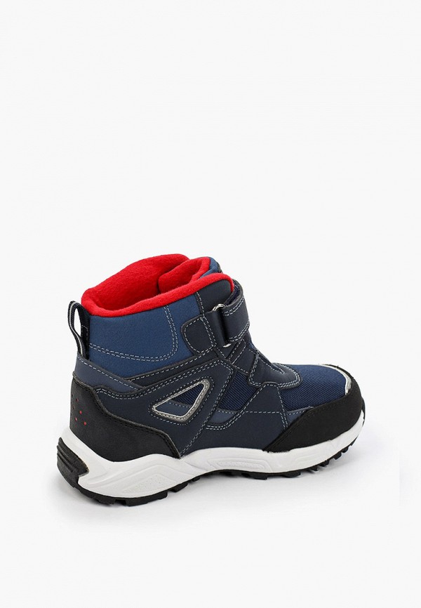 Kakadu Ботинки - фото 3