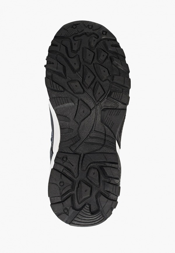 Kakadu Ботинки - фото 5