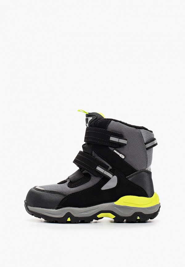 Kakadu Ботинки - фото 1