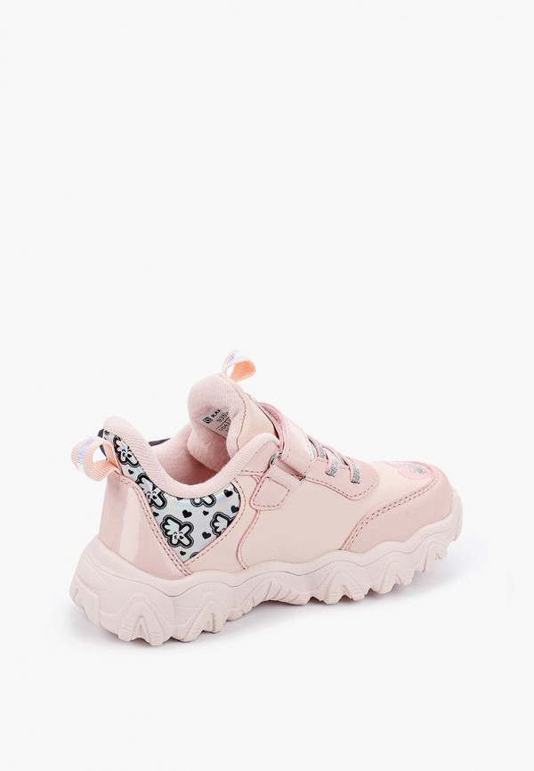 Kakadu Кроссовки - фото 3