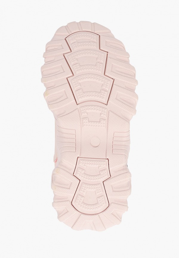 Kakadu Кроссовки - фото 5