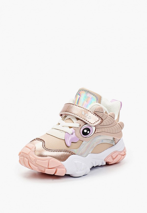 Kakadu Кроссовки - фото 2