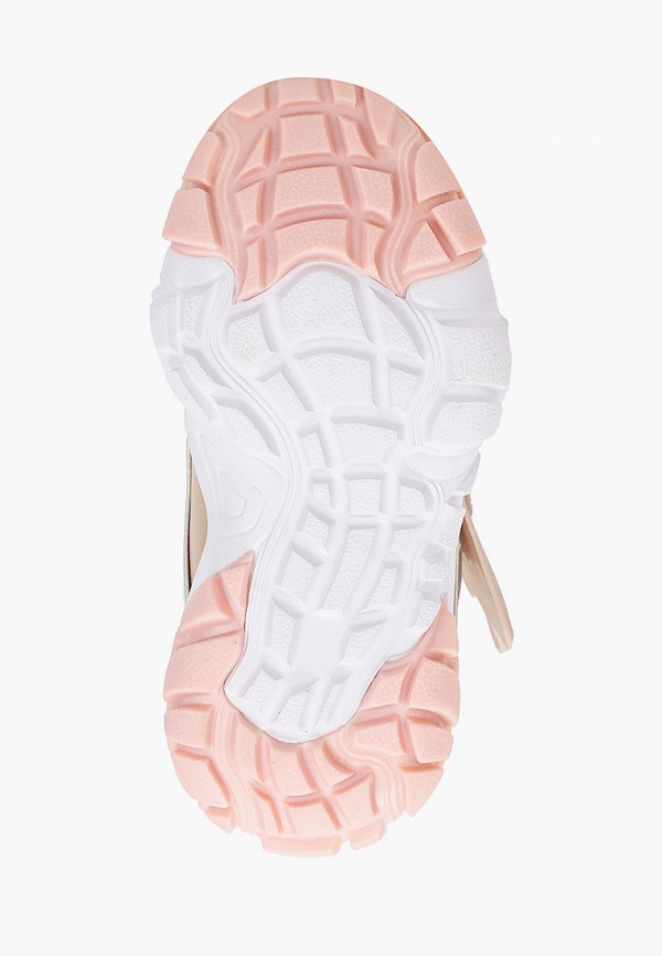 Kakadu Кроссовки - фото 5