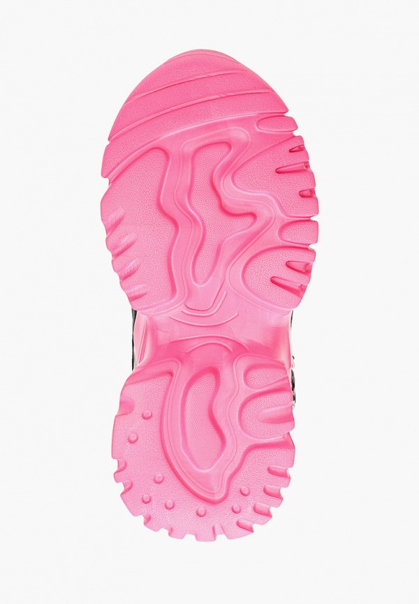 Kakadu Кроссовки - фото 5