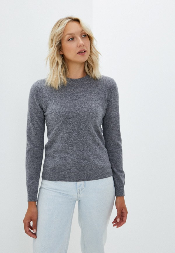 United Colors of Benetton Джемпер - фото 1