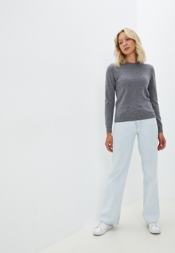 United Colors of Benetton Джемпер - фото 2