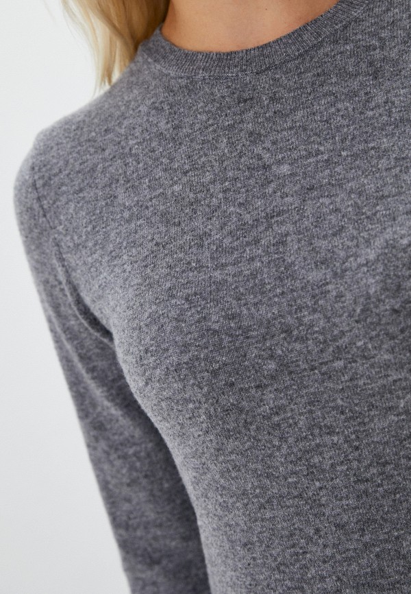 United Colors of Benetton Джемпер - фото 4