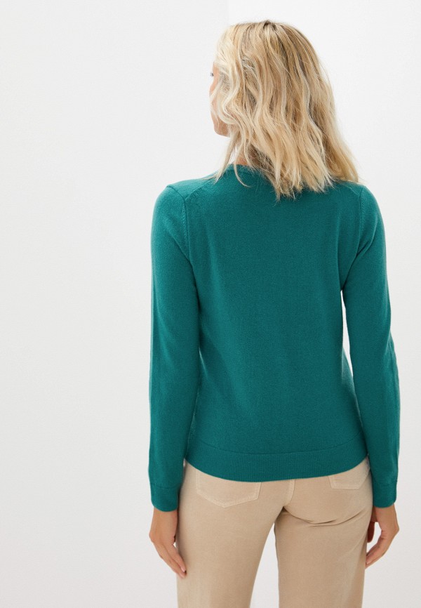 United Colors of Benetton Кардиган - фото 3