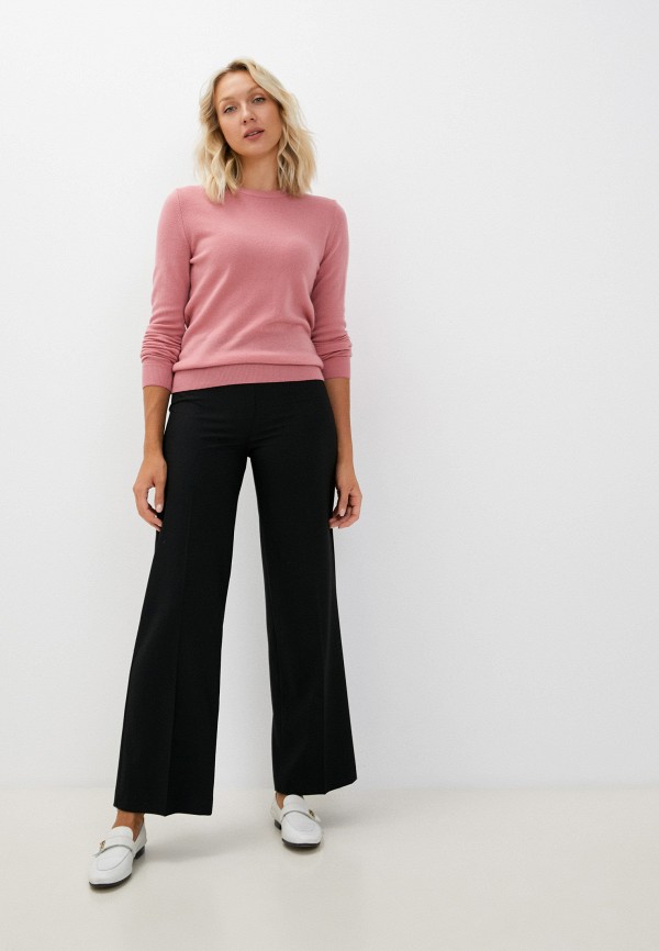 United Colors of Benetton Джемпер - фото 2