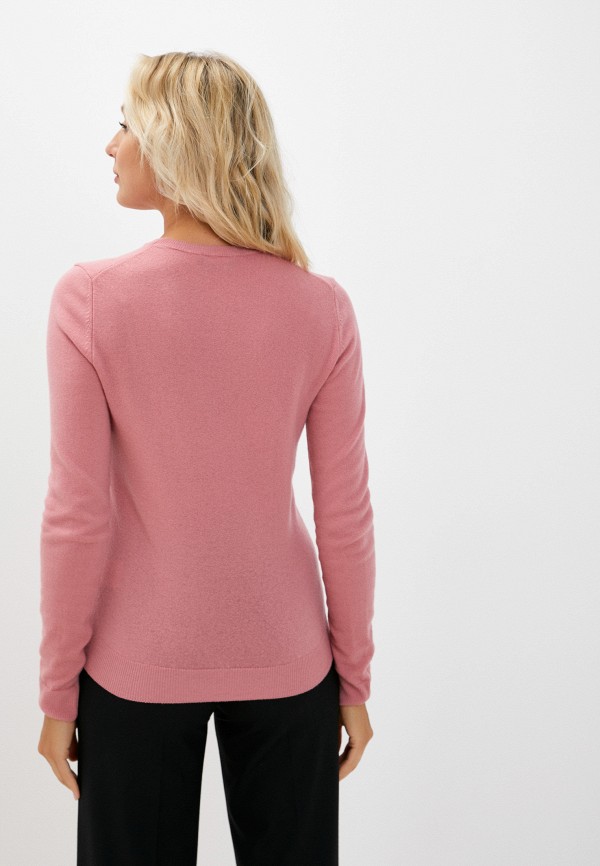 United Colors of Benetton Джемпер - фото 3