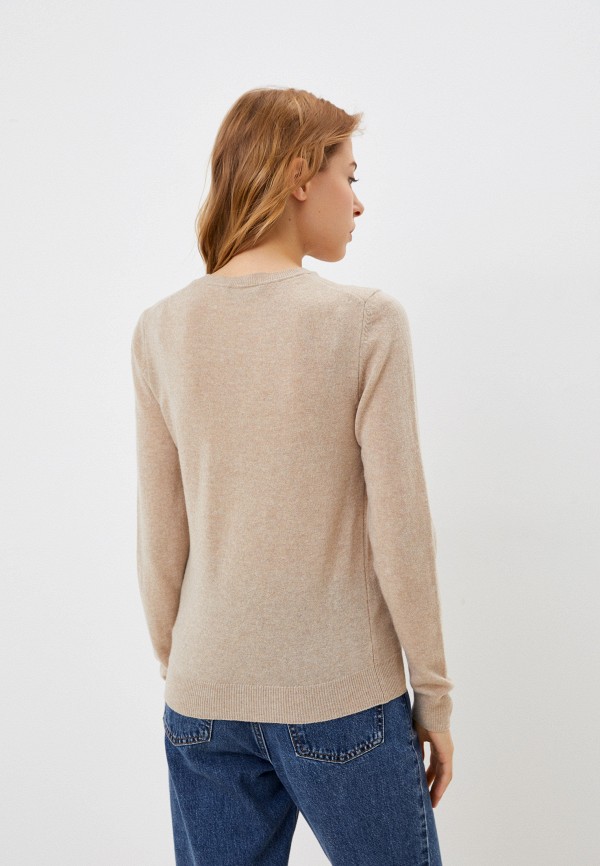 United Colors of Benetton Джемпер - фото 3