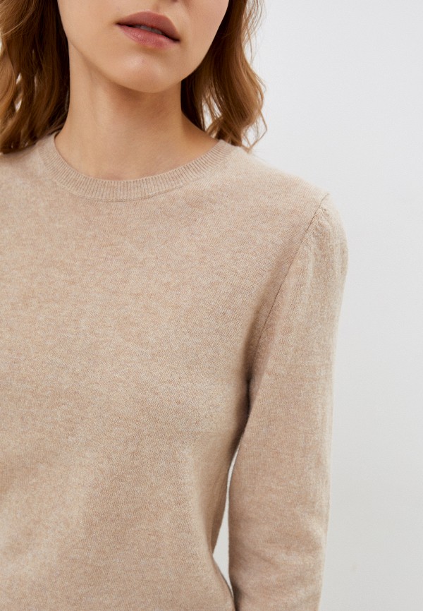 United Colors of Benetton Джемпер - фото 4