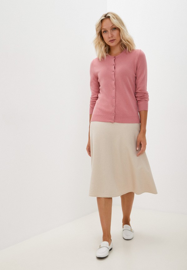 United Colors of Benetton Кардиган - фото 2