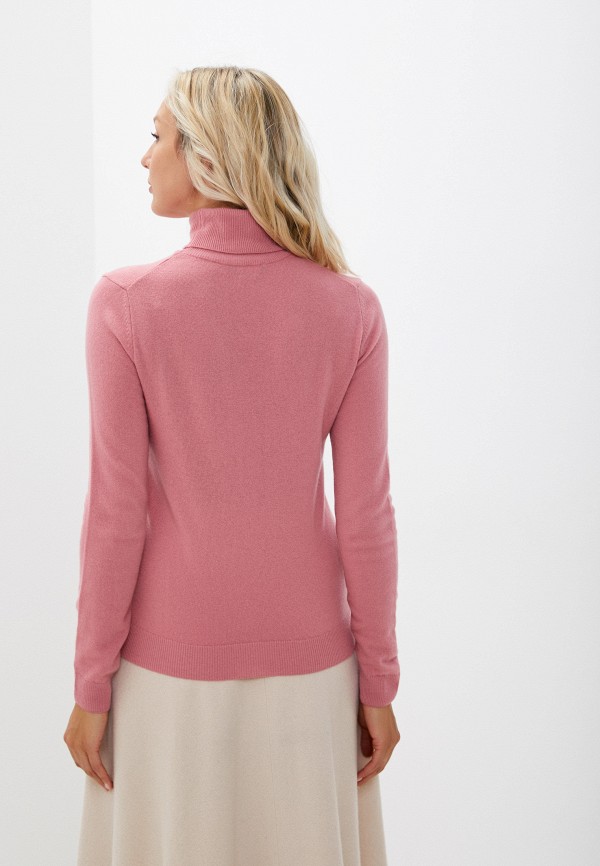 United Colors of Benetton Водолазка - фото 3