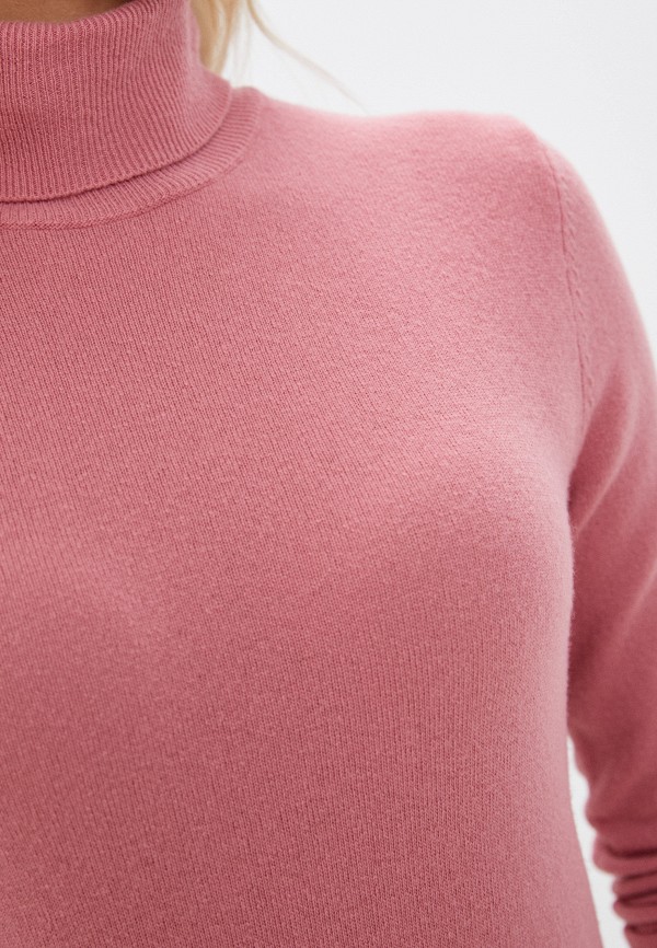 United Colors of Benetton Водолазка - фото 4