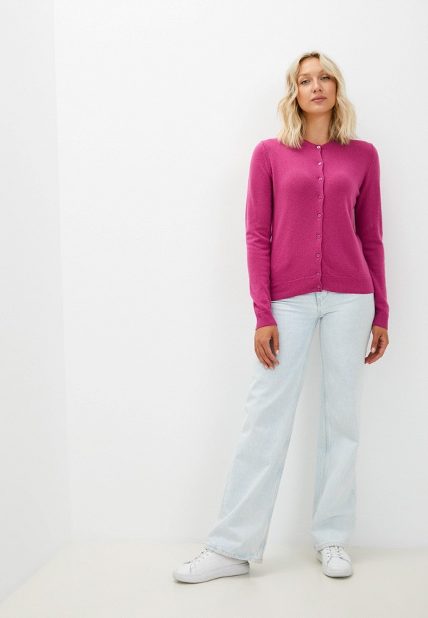 United Colors of Benetton Кардиган - фото 2