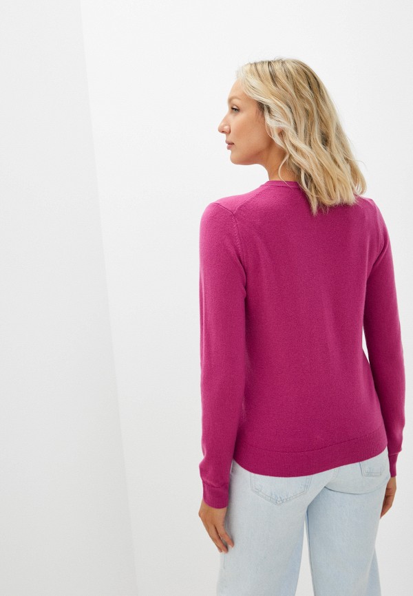 United Colors of Benetton Кардиган - фото 3