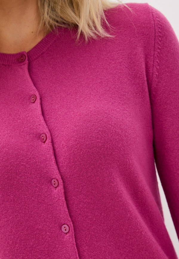 United Colors of Benetton Кардиган - фото 4