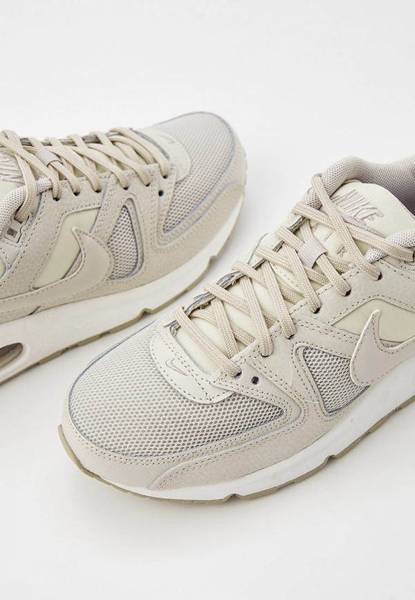 Nike WMNS AIR MAX COMMAND RTLABX737901
