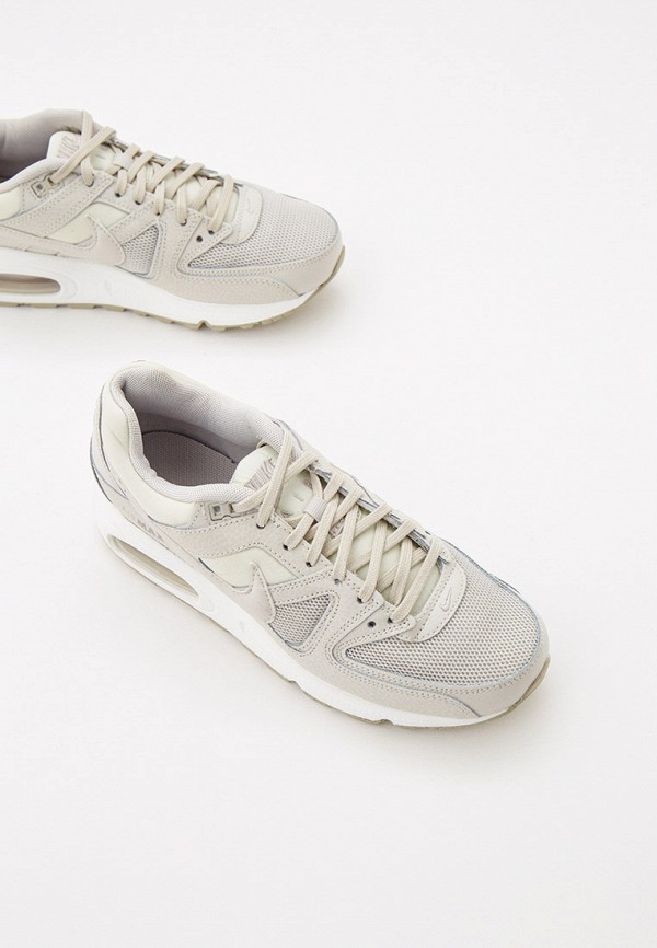 nike air max command 90