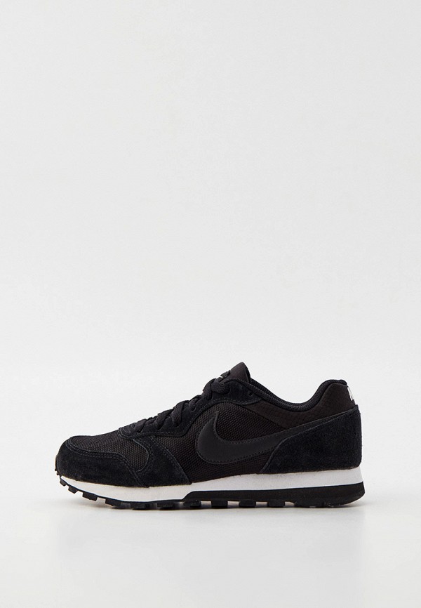 Nike WMNS NIKE MD RUNNER 2 RTLABX738601 Nike WMNS NIKE MD RUNNER 2 RTLABX738601