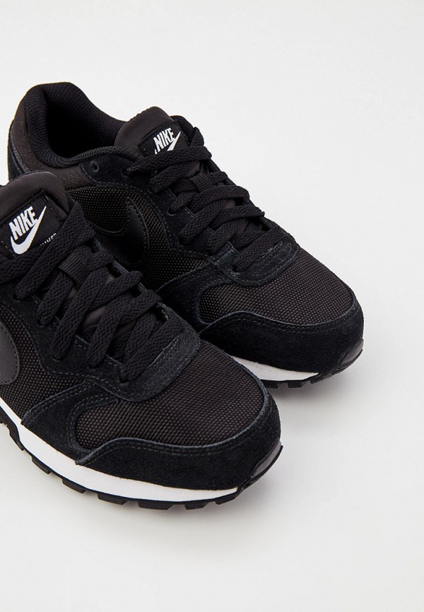  Nike WMNS NIKE MD RUNNER 2 RTLABX738601 