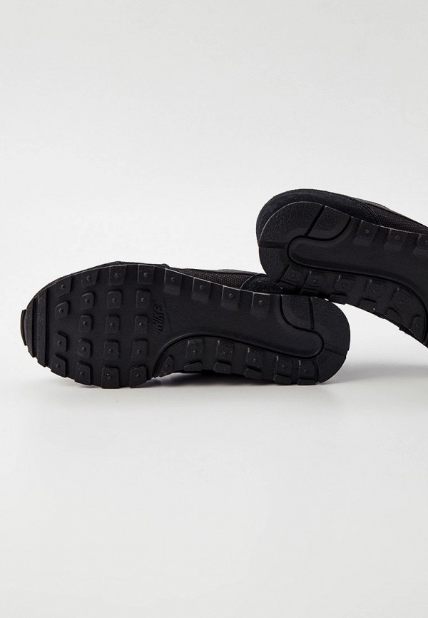 nike-wmns-nike-md-runner-2-rtlabx738601