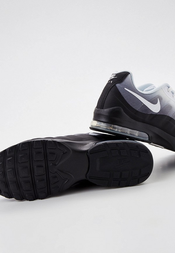 cheap nike air max invigor