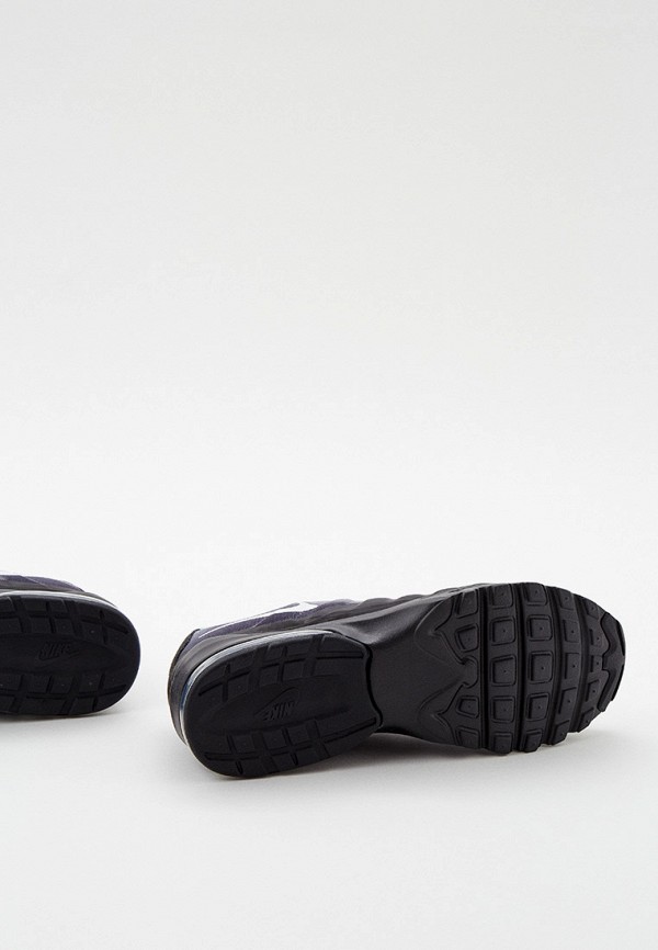 Nike Кроссовки - AIR MAX INVIGOR PRINT MEN'S SHOE - фото 5