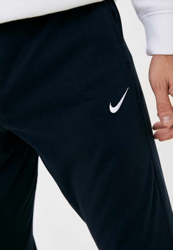 nike crusader oh pant