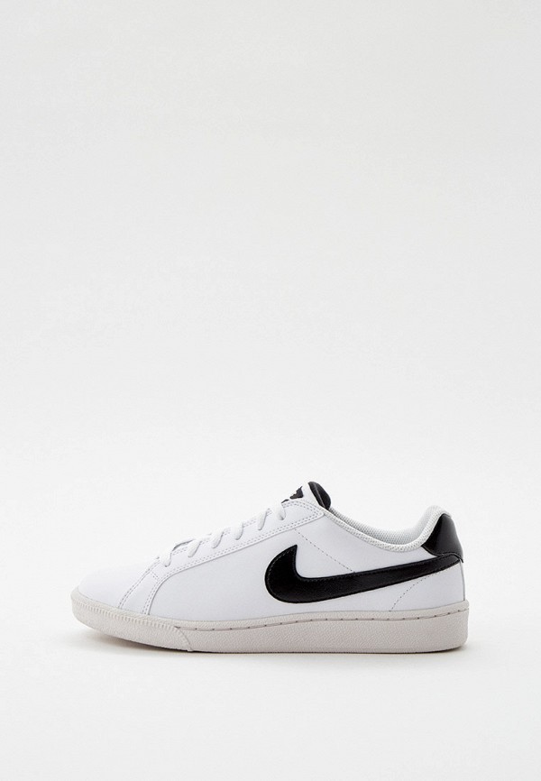 Nike court majestic best sale