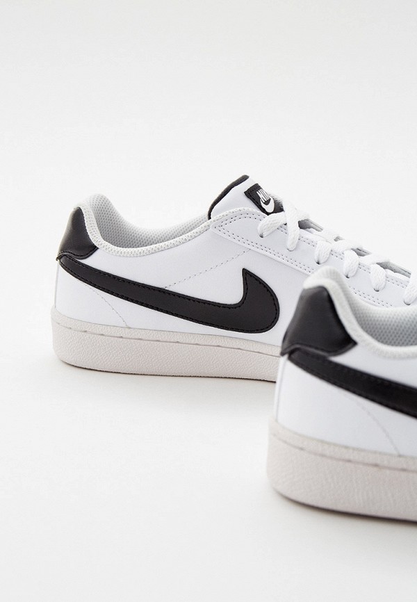 Nike court majestic price sale