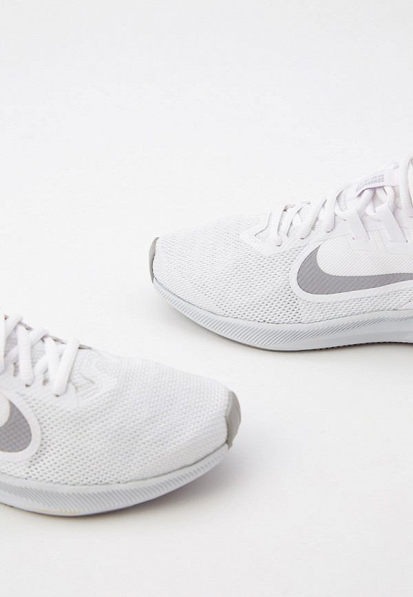 nike wmns nike downshifter 9