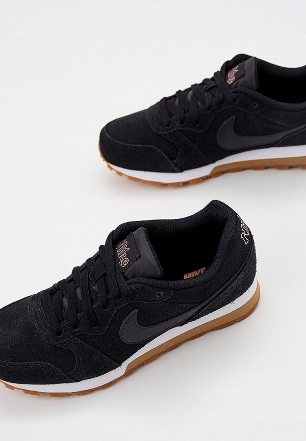 nike-wmns-nike-md-runner-2-se-rtlabx744601
