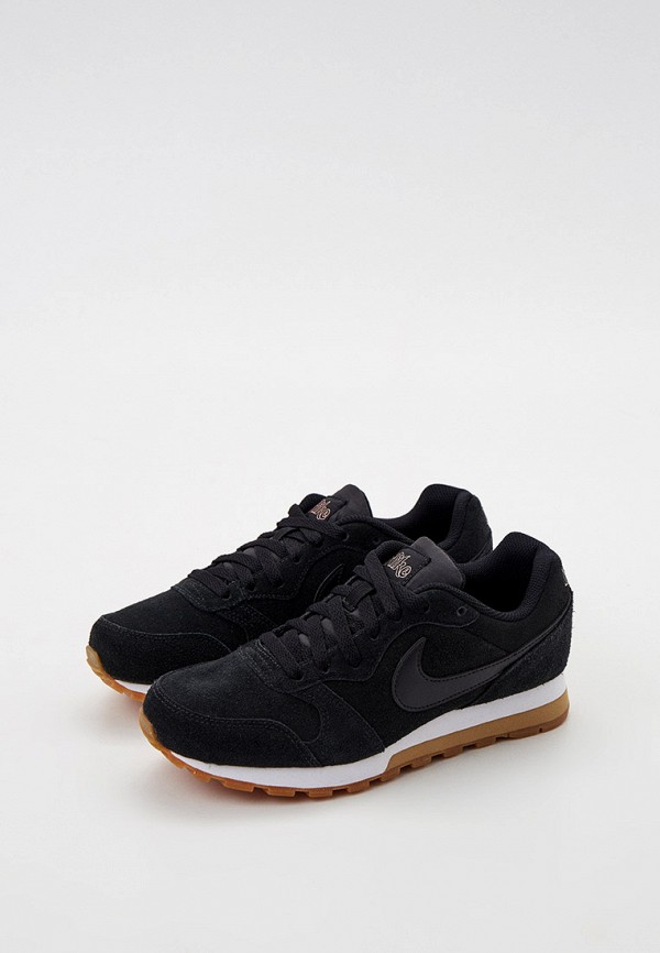 Nike WMNS NIKE MD RUNNER 2 SE RTLABX744601 nike-wmns-nike-md-runner-2-se-rtlabx744601