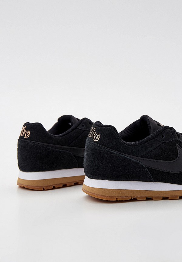 nike-wmns-nike-md-runner-2-se-rtlabx744601