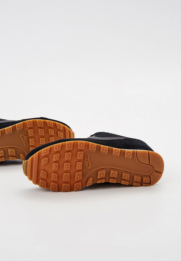 Nike WMNS NIKE MD RUNNER 2 SE RTLABX744601 nike-wmns-nike-md-runner-2-se-rtlabx744601