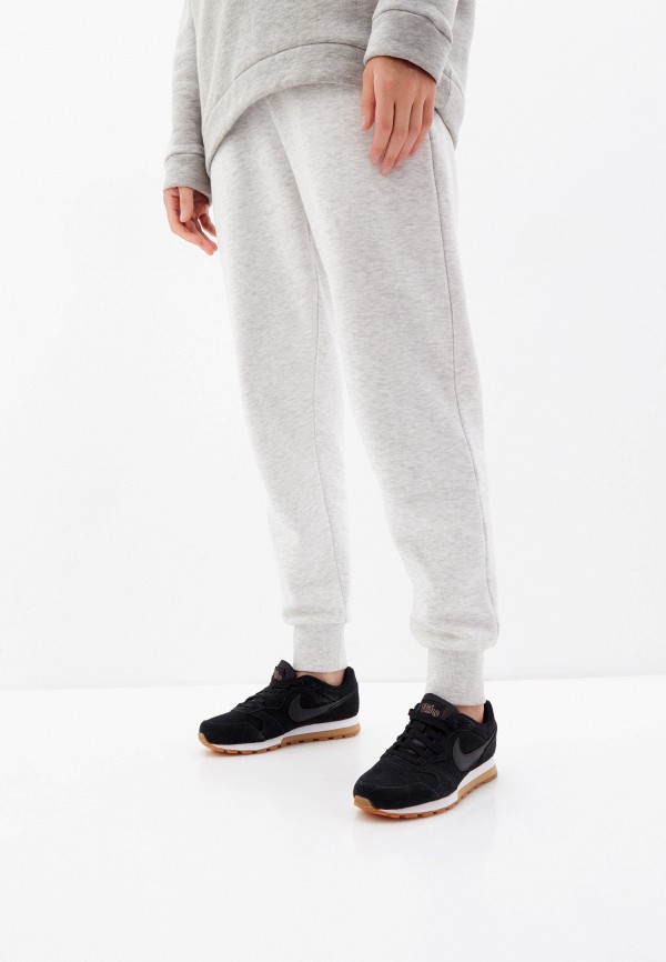 nike-wmns-nike-md-runner-2-se-rtlabx744601