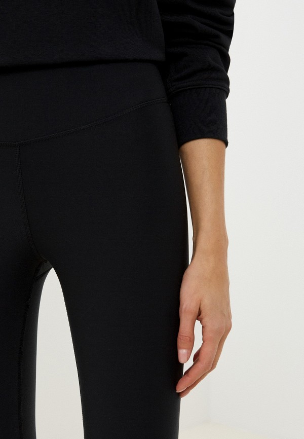 Nike Тайтсы - W NK SCULPT HPR TGHT NFS - фото 4